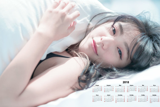 1265171 (a): :1920x1280
